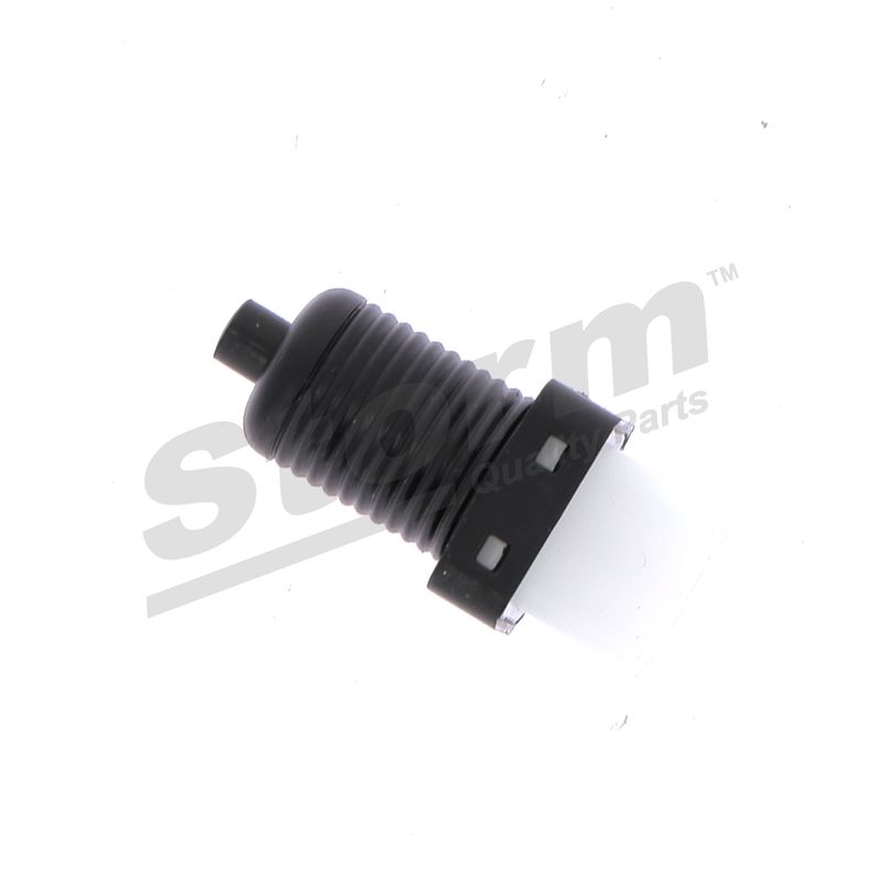 Interrupteur des feux de freins STORM QUALITY PARTS STO373790