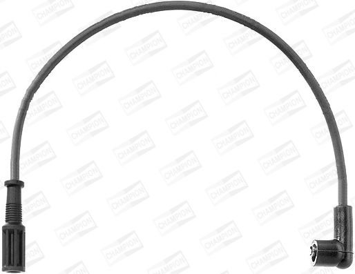 Champion Ignition Cable Kit CLS261