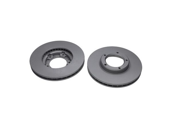 Kavo Parts BR-9327-C Brake Disc
