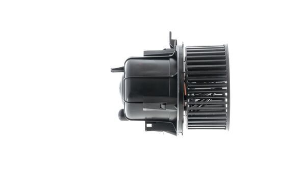 MAHLE AB 123 000P Interior Blower