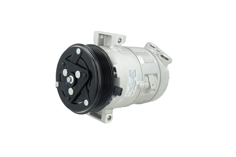 Kompressor, kliimaseade, NRF 32559