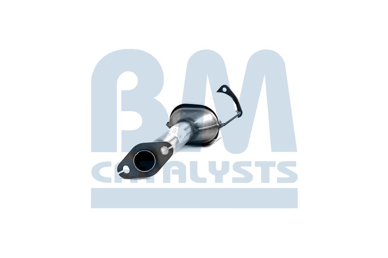 OEM код товара: 90145255