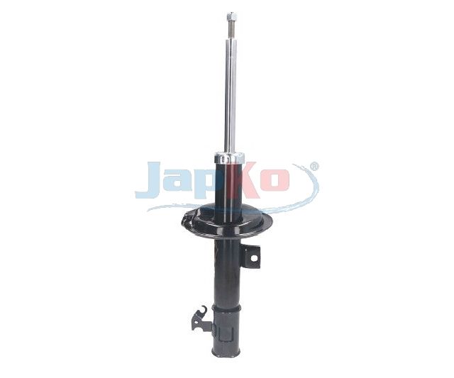 JAPKO MJ80015 Amortizatorius