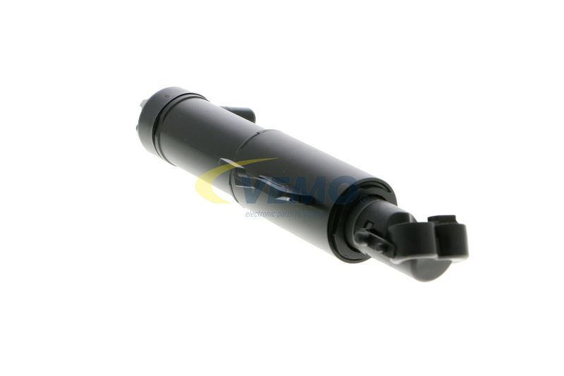 VEMO V20-08-0430 Washer Fluid Jet, headlight cleaning