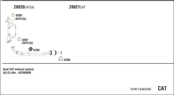 VHK134634B_5242536.JPG