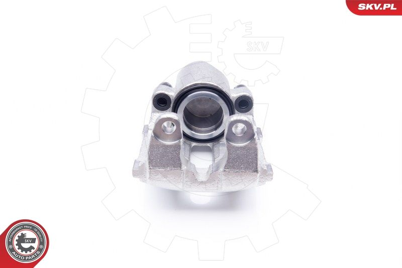 ESEN SKV 23SKV861 Brake Caliper