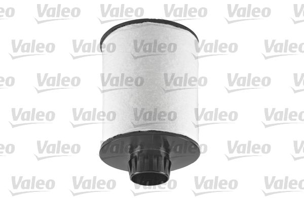 VALEO 587914 Fuel Filter