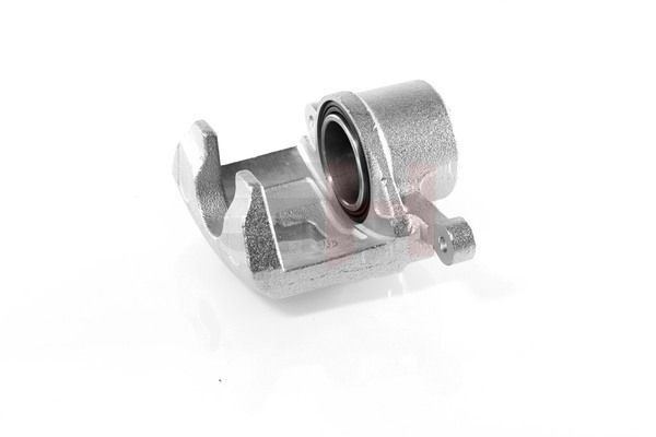 GH GH-435008V Brake Caliper