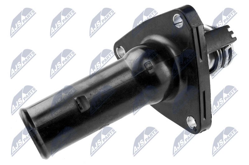 NTY CTM-TY-001 Thermostat, coolant