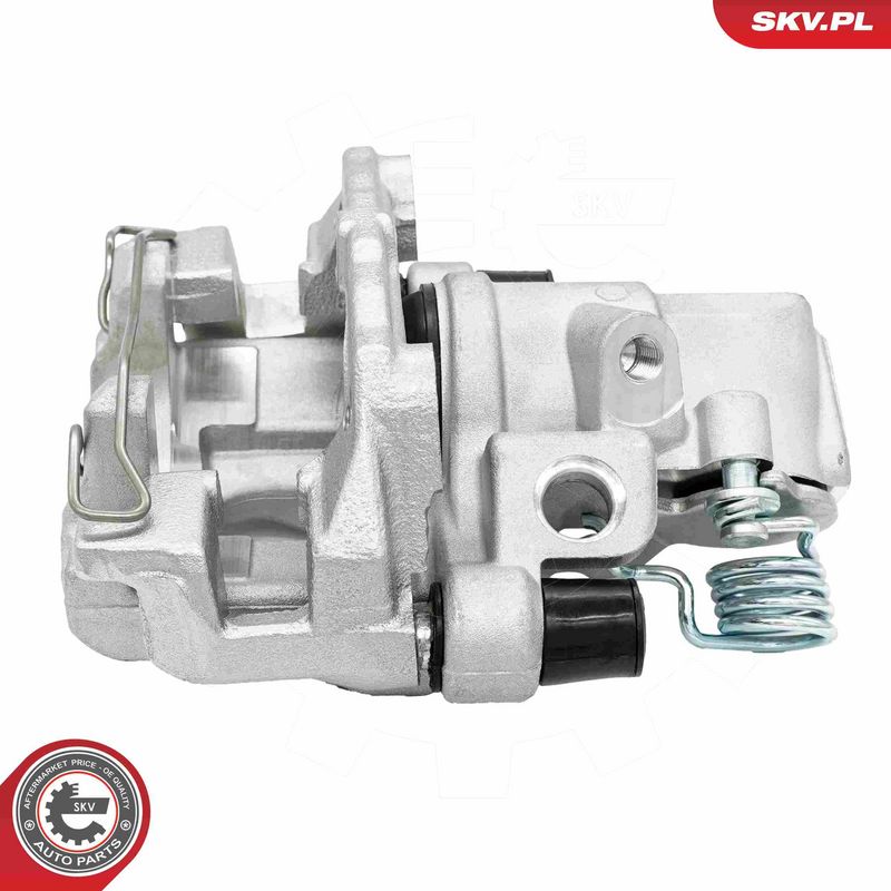 Prekės atitinka OEM kodą: 3M512M089AA