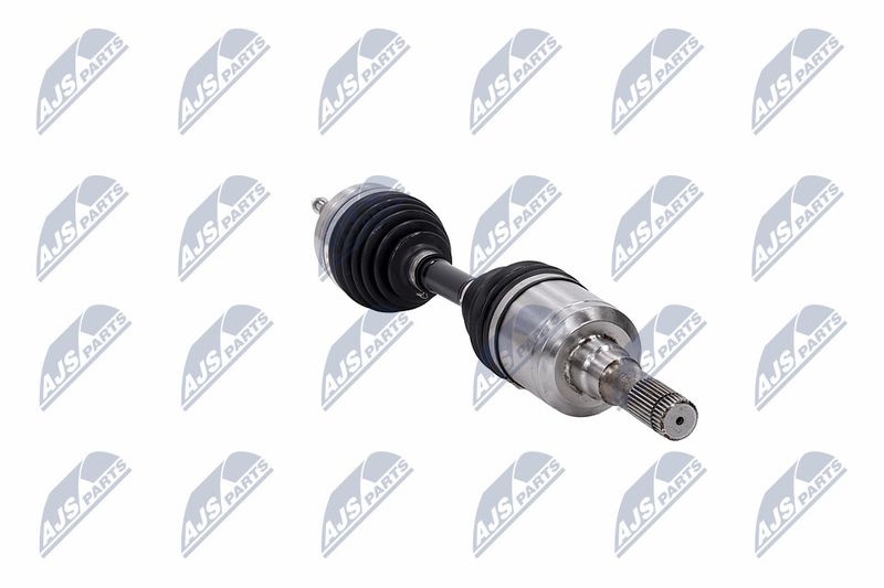 NTY NPW-FR-194 Drive Shaft