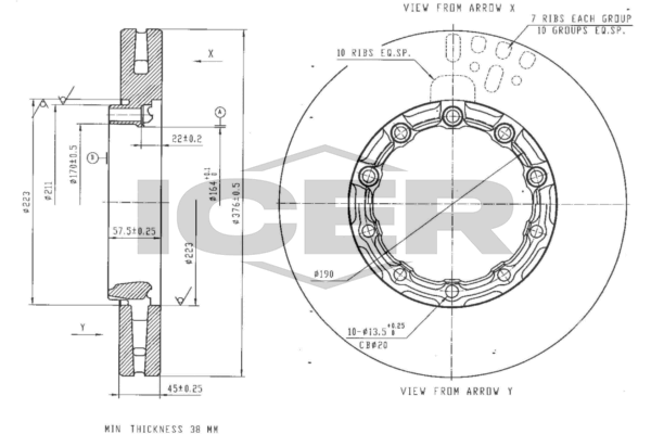 78cv0069.PNG