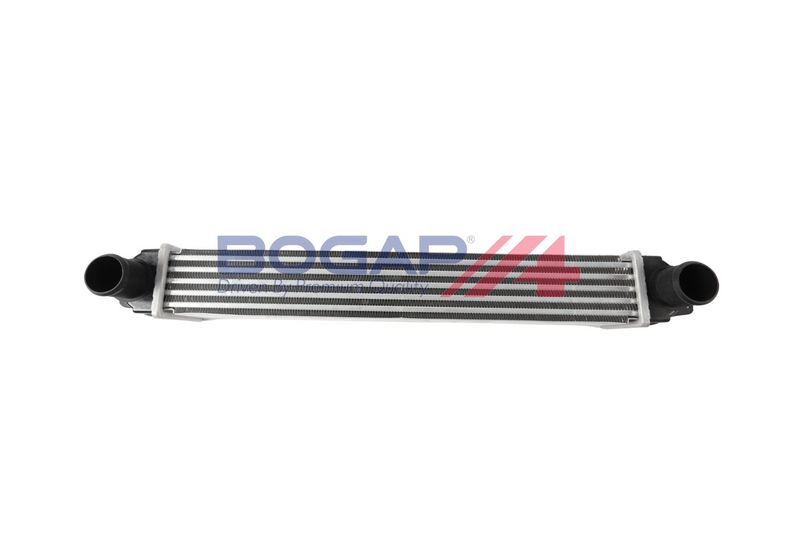 OEM код товара: 52003730