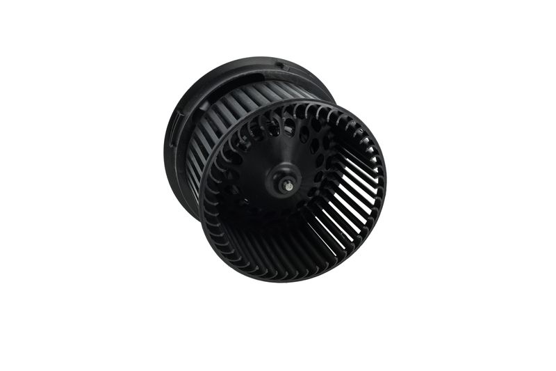 Salongipuhur, NRF 34182