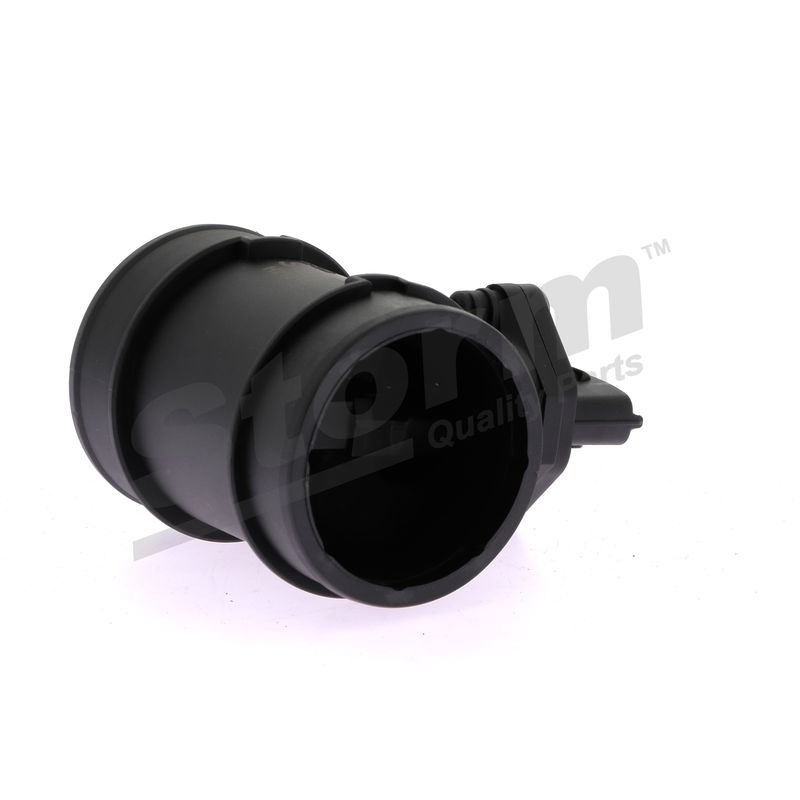Débitmètre de masse d'air STORM QUALITY PARTS 399006