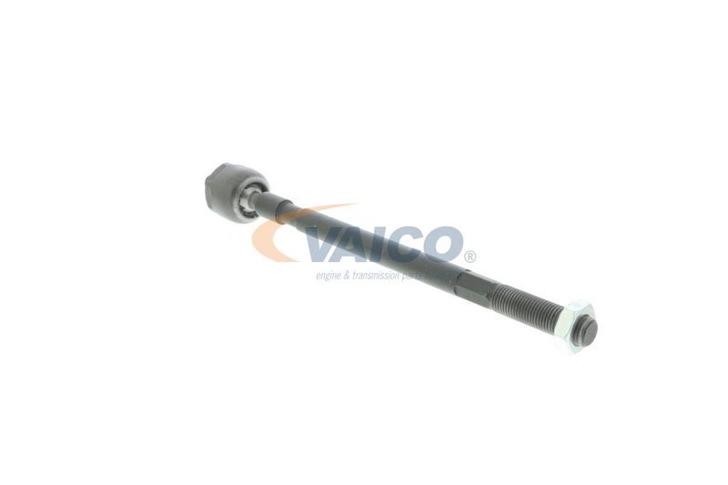 VAICO V46-9581 Inner Tie Rod