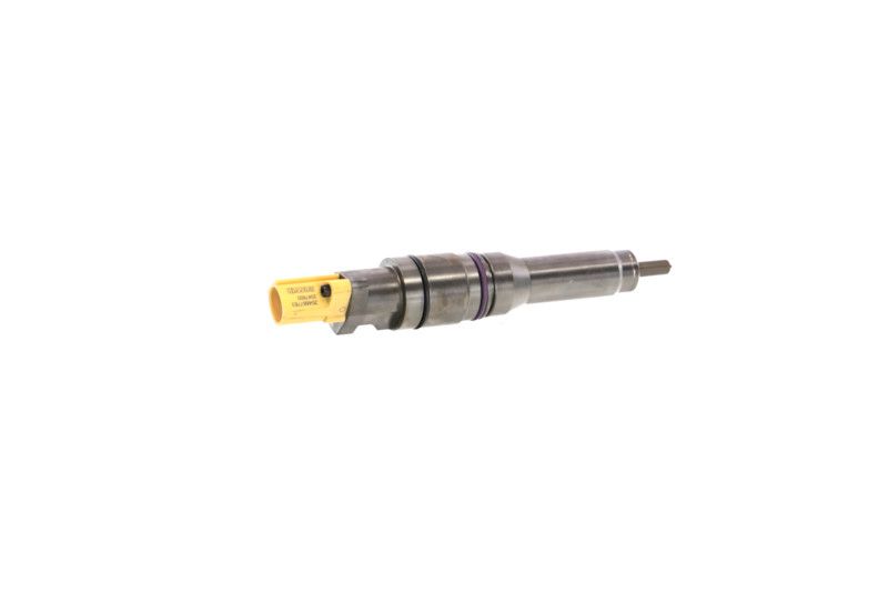 REMANTE 002-003-002378R Unit Injector (UI)