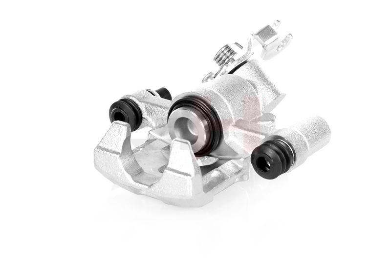 Pidurisadul, GH GH-453256H