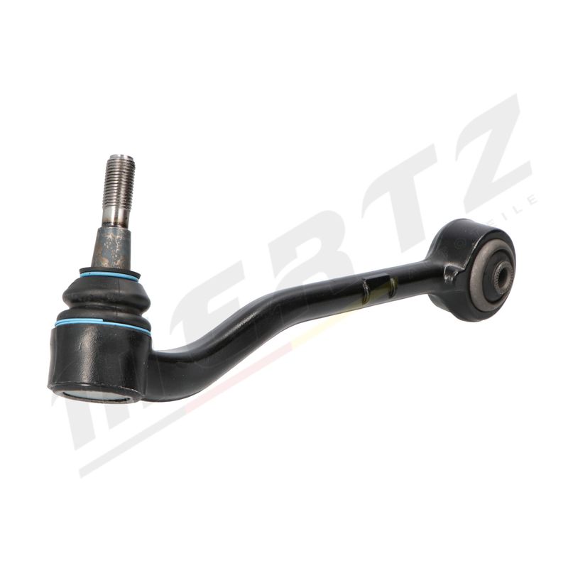 MERTZ M-S1025 Control/Trailing Arm, wheel suspension