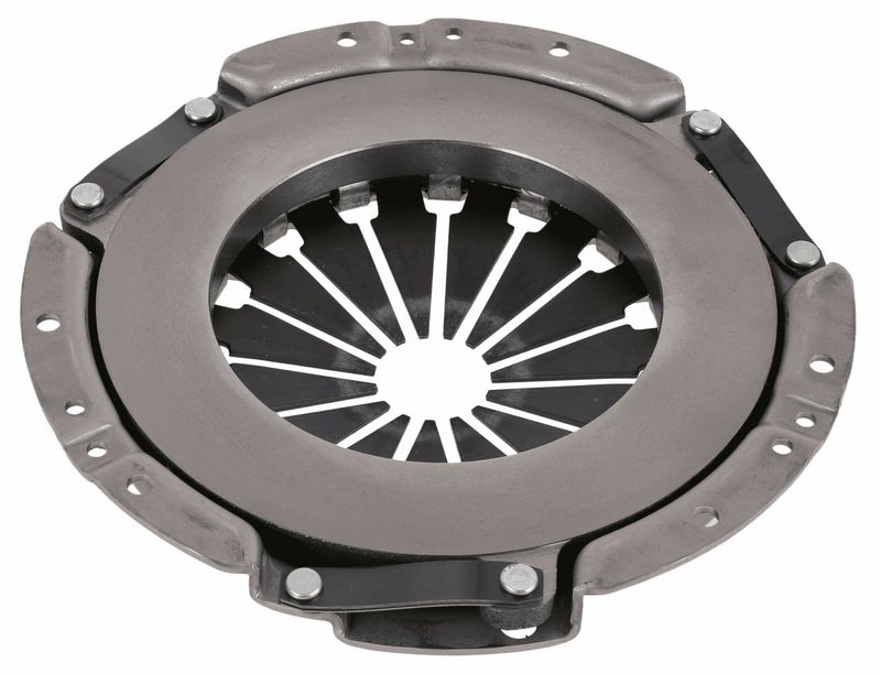 SACHS 3082 634 113 Clutch Pressure Plate