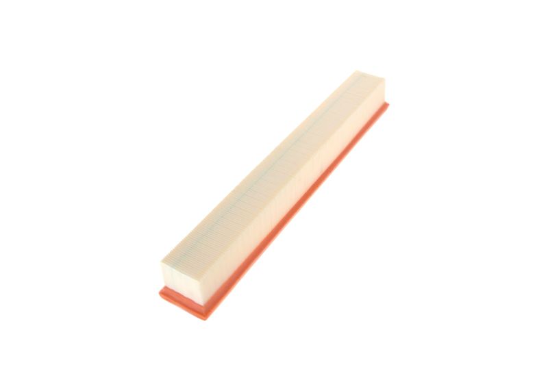 Filter, salongiõhk, BOSCH 1 987 431 190