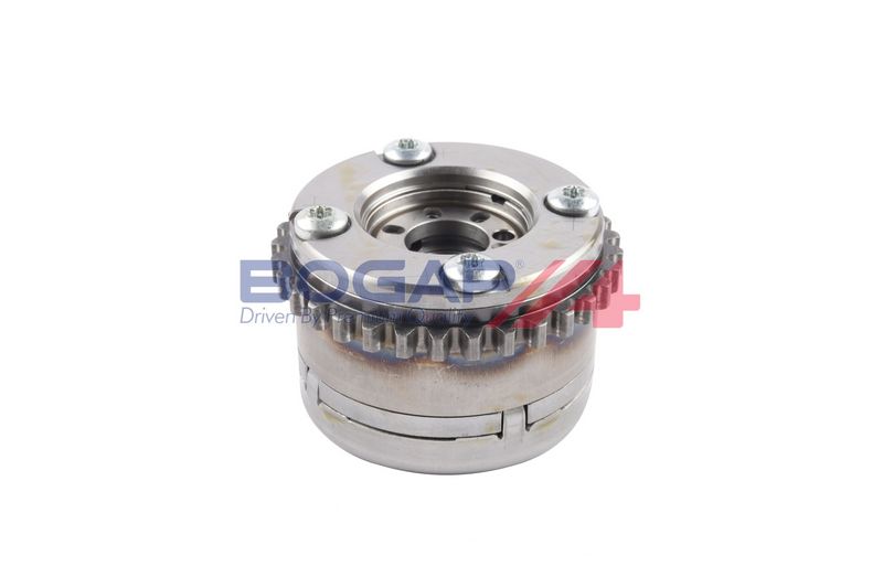 OEM код товара: A2760502047