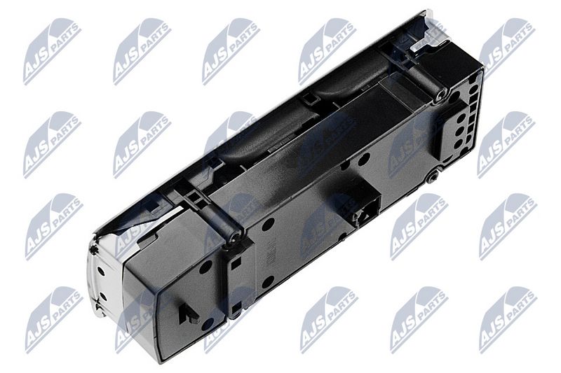 Lüliti, aknatõstuk, NTY EWS-ME-013