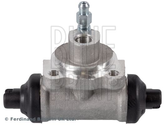 ADN14484_1.JPG