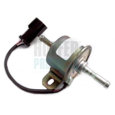Pompa combustibil MEAT & DORIA 7507685