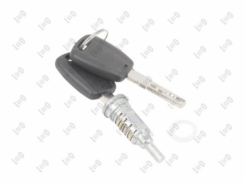 Prekės atitinka OEM kodą: 71770857