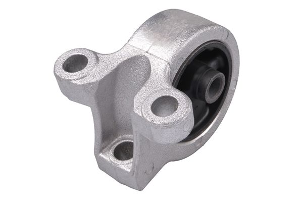 TEDGUM 00461500 Mounting, engine