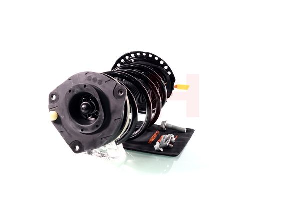 GH GH-353955C02 Suspension Strut