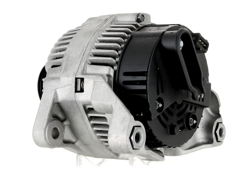 CEVAM 40074 Generatorius