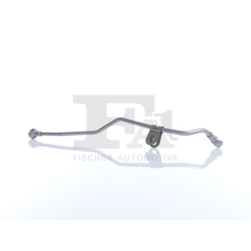 Prekės atitinka OEM kodą: 282412A090