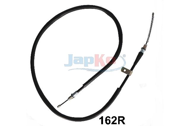 Tross, seisupidur, JAPKO 131162R