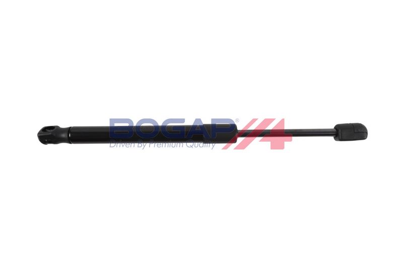 This part match OEM code: 4B5827302C
