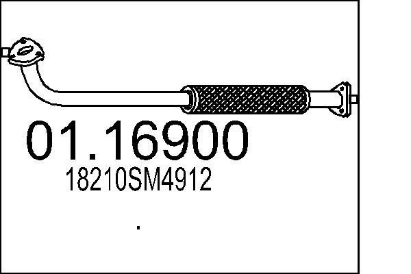 A0116900.JPG