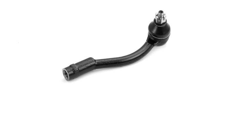 SKF VKDY 815007 Tie Rod End