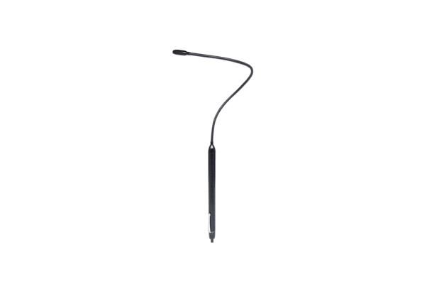 KS TOOLS 550.1165 Inspection Lamp