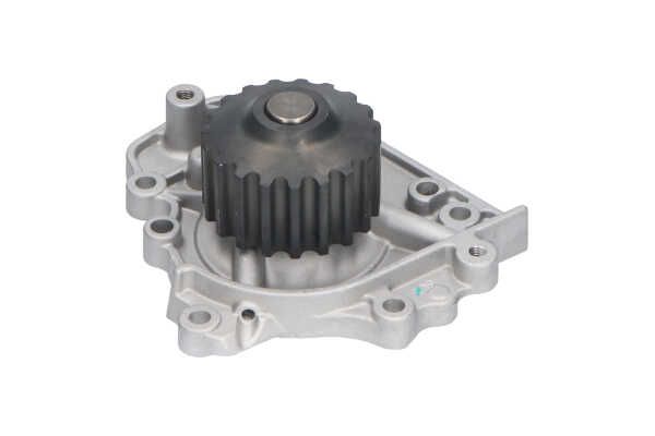 Kavo Parts HW-1826 Water Pump, engine cooling