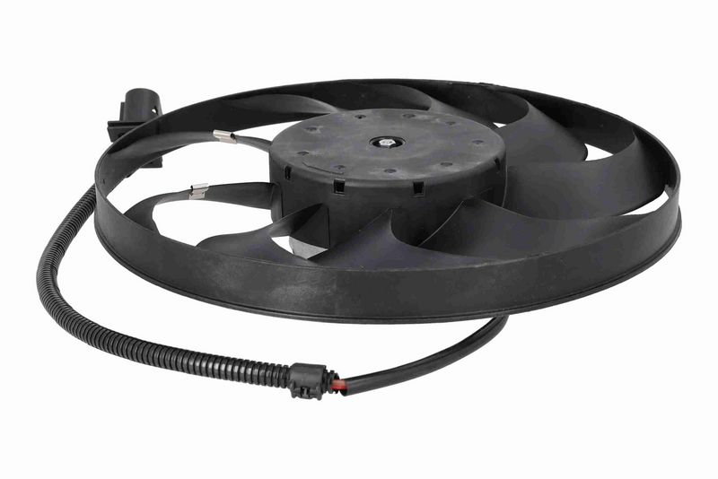 VEMO V15-01-1841-1 Fan, engine cooling