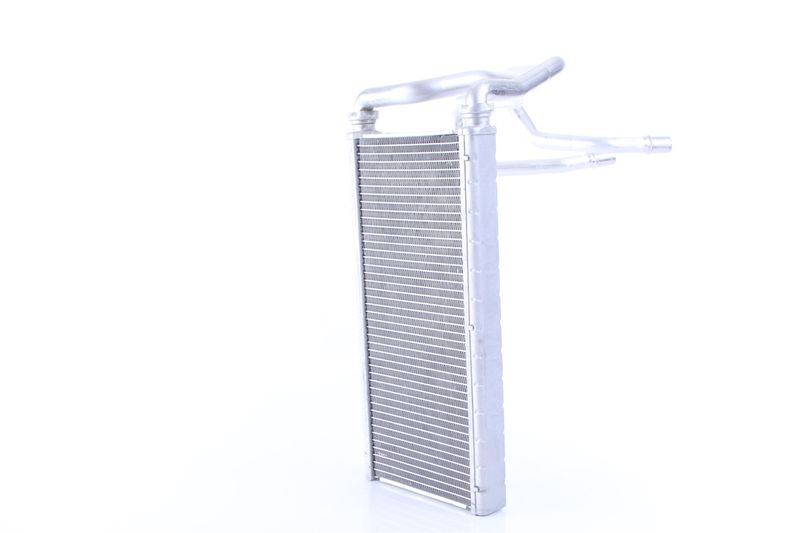 NISSENS 707310 Heat Exchanger, interior heating