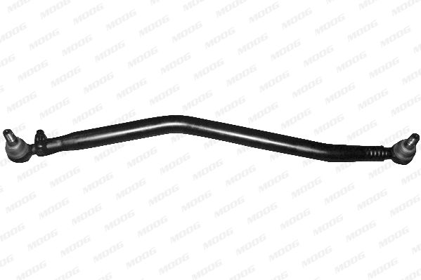 SC-DL-9442_64658.JPG