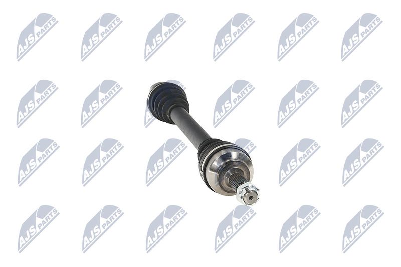 Veovõll, NTY NPW-PE-099