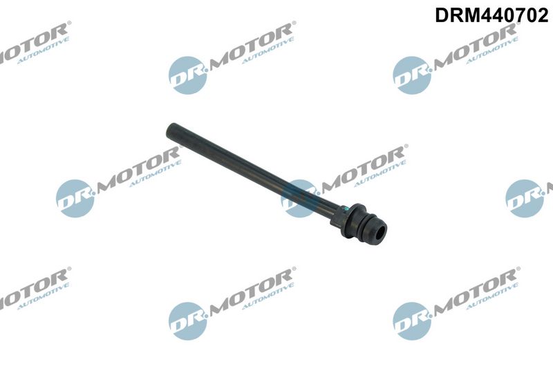 Dr.Motor Automotive Žarna, karterio alsuoklis