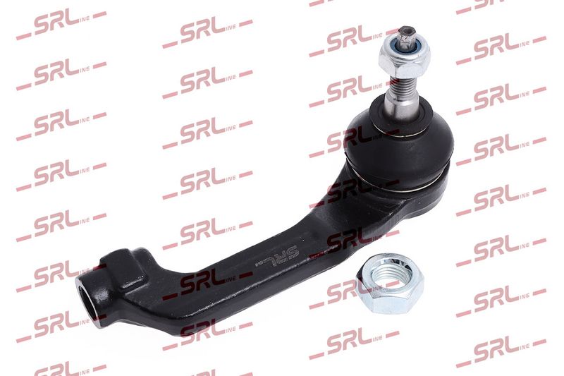 This part match OEM code: 16 696 484 80