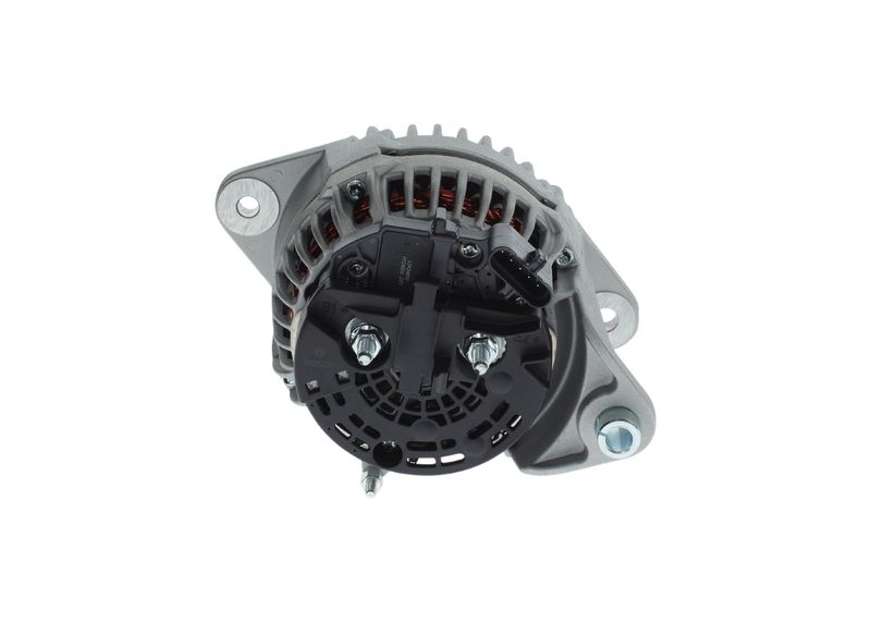 BOSCH 1 986 A01 989 Alternator