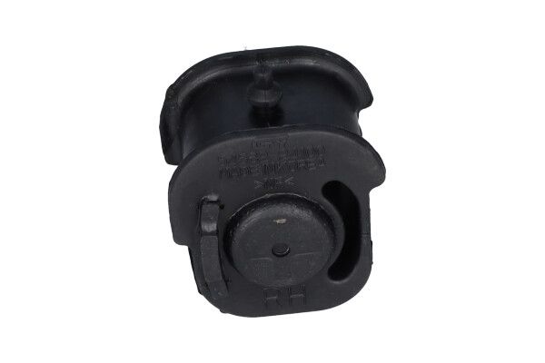 Kavo Parts SCR-3026 Mounting, control/trailing arm