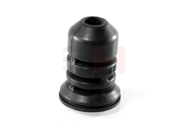 Puhver, vedrustus, GH GH-699010