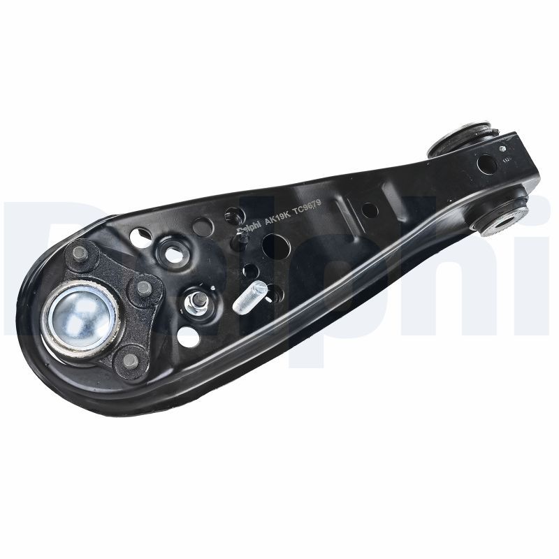 Prekės atitinka OEM kodą: 0S61734300